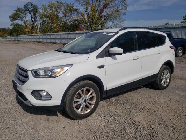 FORD ESCAPE 2018 1fmcu9hd5jub76786