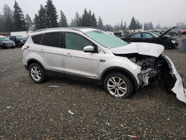 FORD ESCAPE SEL 2018 1fmcu9hd5jub84547