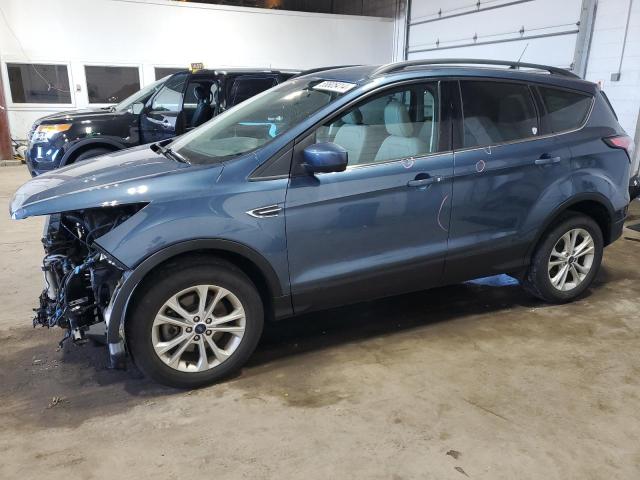 FORD ESCAPE 2018 1fmcu9hd5jub86749