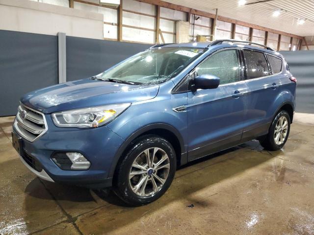 FORD ESCAPE 2018 1fmcu9hd5jub86962