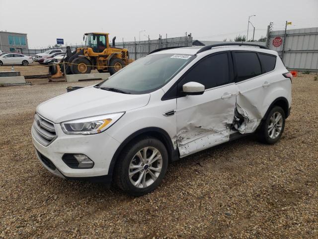 FORD ESCAPE 2018 1fmcu9hd5jub88243