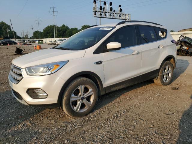 FORD ESCAPE 2018 1fmcu9hd5jub90140