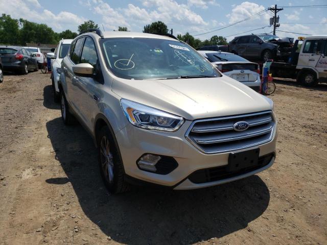 FORD ESCAPE 2018 1fmcu9hd5juc43628