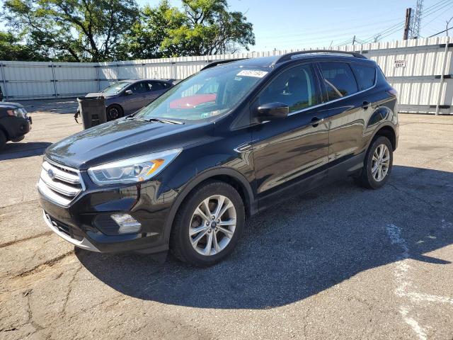 FORD ESCAPE 2018 1fmcu9hd5juc68139