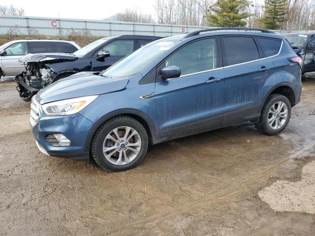 FORD ESCAPE 2018 1fmcu9hd5juc69842