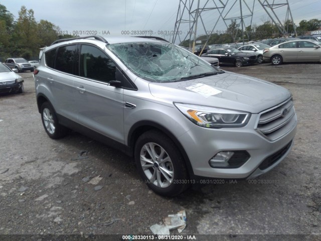 FORD ESCAPE 2018 1fmcu9hd5jud62036