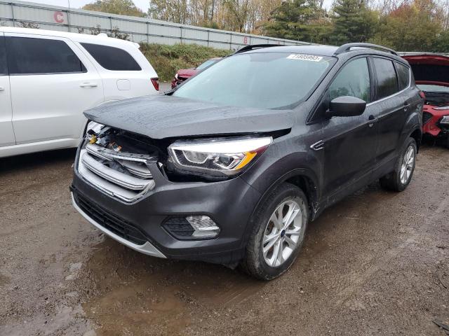 FORD ESCAPE 2019 1fmcu9hd5kua24217