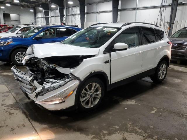 FORD ESCAPE 2019 1fmcu9hd5kua81386