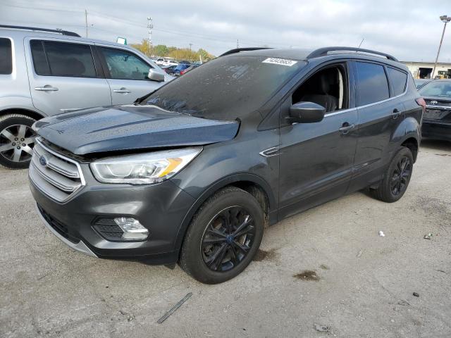 FORD ESCAPE 2019 1fmcu9hd5kua97880