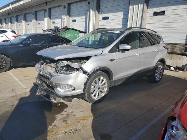 FORD ESCAPE 2019 1fmcu9hd5kub23765