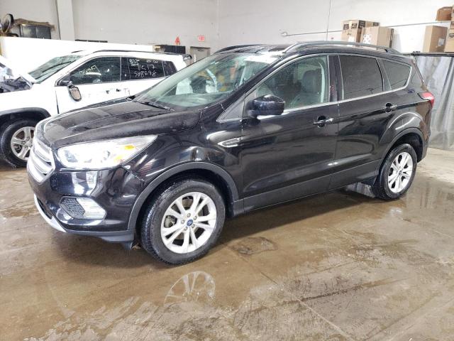 FORD ESCAPE 2019 1fmcu9hd5kub54711