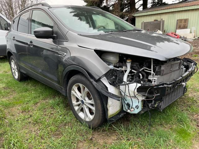 FORD ESCAPE SEL 2019 1fmcu9hd5kuc05477