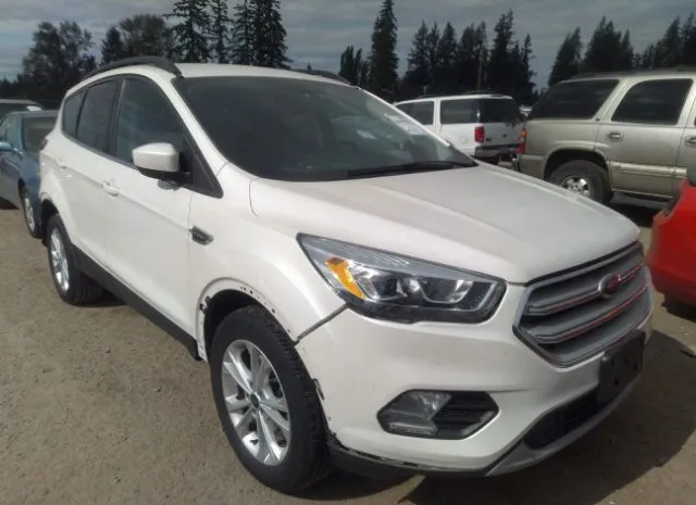 FORD ESCAPE 2019 1fmcu9hd5kuc55814