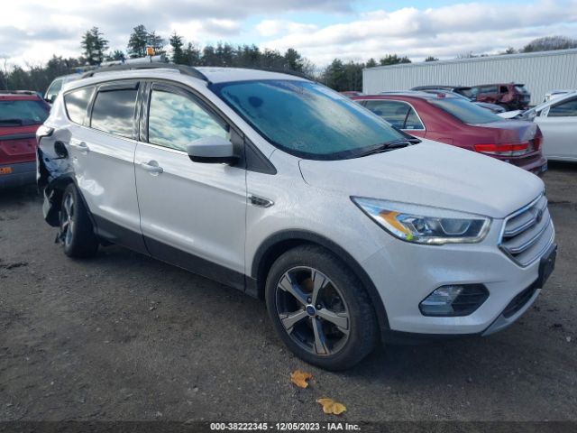 FORD ESCAPE 2018 1fmcu9hd6jub33140