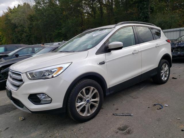 FORD ESCAPE 2018 1fmcu9hd6jub37057