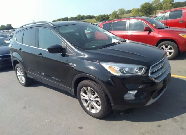 FORD ESCAPE 2018 1fmcu9hd6jub81740