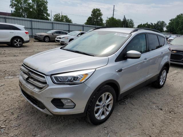 FORD ESCAPE 2018 1fmcu9hd6jub82743