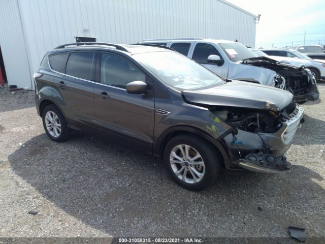 FORD ESCAPE 2018 1fmcu9hd6juc55755