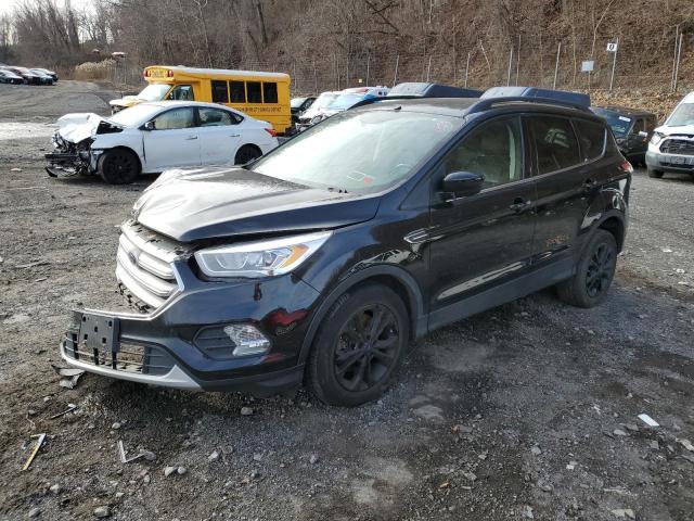 FORD ESCAPE 2018 1fmcu9hd6juc72717