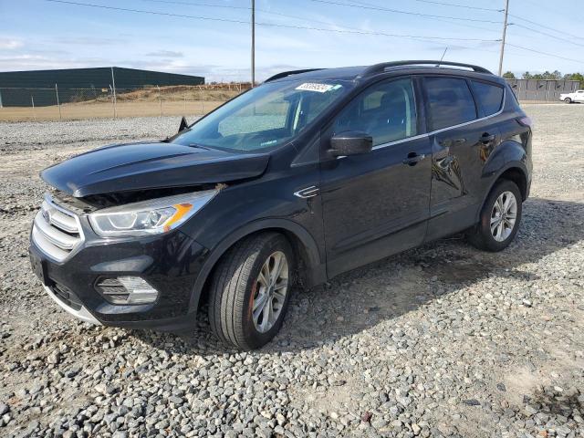 FORD ESCAPE 2018 1fmcu9hd6juc73463