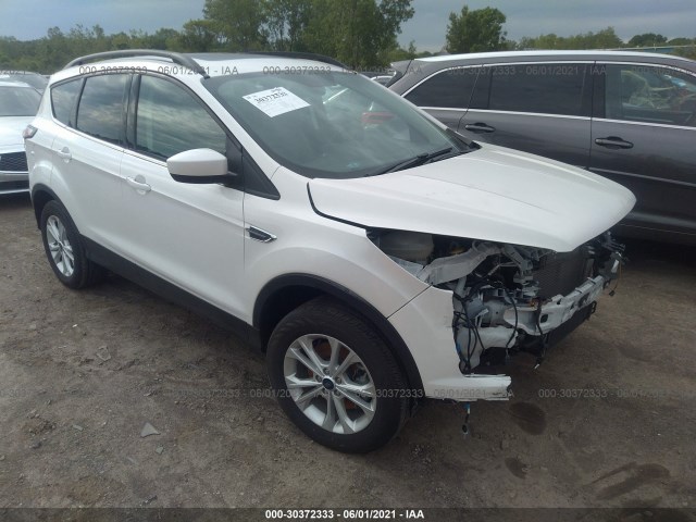 FORD ESCAPE 2018 1fmcu9hd6juc77898