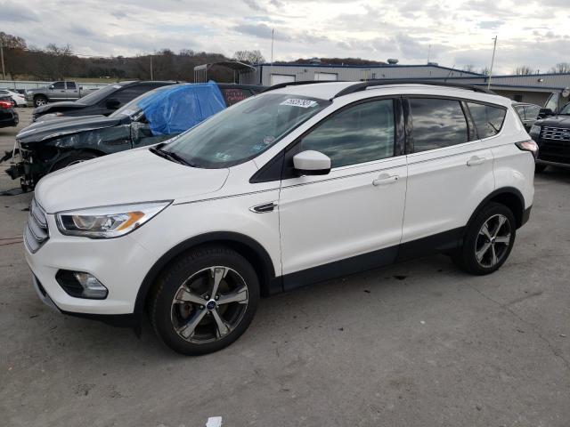 FORD ESCAPE 2018 1fmcu9hd6juc85192