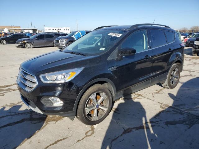 FORD ESCAPE 2018 1fmcu9hd6juc99562