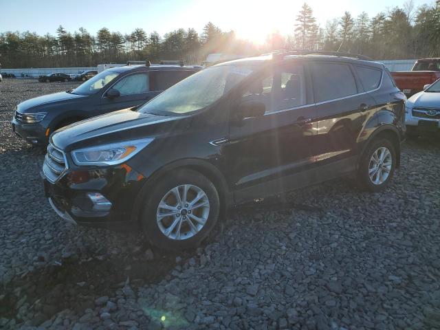 FORD ESCAPE 2018 1fmcu9hd6jud11788