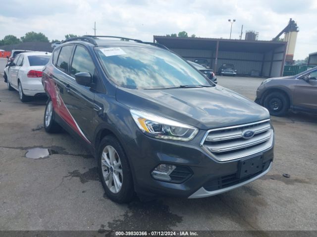 FORD ESCAPE 2018 1fmcu9hd6jud38120