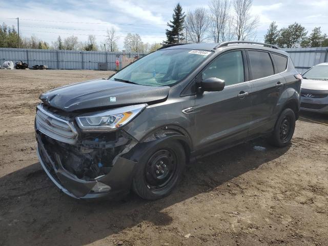 FORD ESCAPE 2018 1fmcu9hd6jud45049