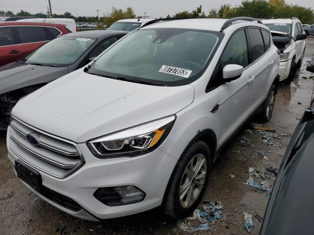 FORD ESCAPE 2019 1fmcu9hd6kua08107