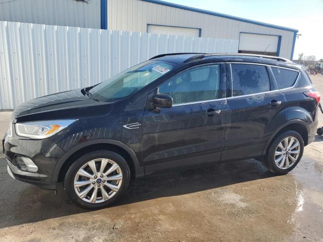 FORD ESCAPE 2019 1fmcu9hd6kua09757