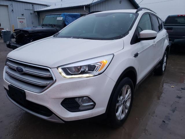 FORD ESCAPE 2019 1fmcu9hd6kua13775