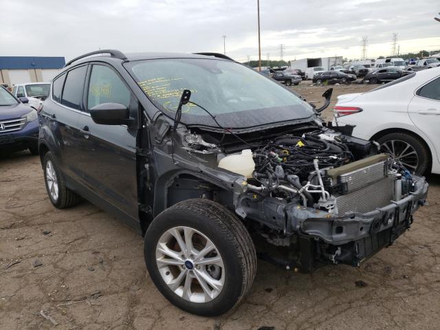 FORD NULL 2019 1fmcu9hd6kua32990