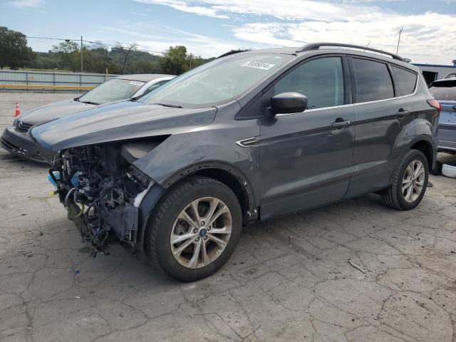 FORD ESCAPE SEL 2019 1fmcu9hd6kua56612