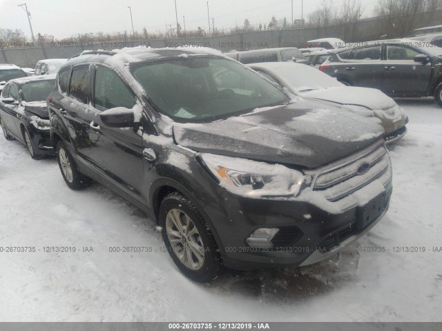 FORD ESCAPE 2019 1fmcu9hd6kua56741