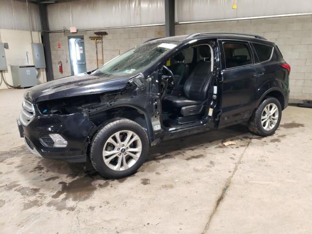 FORD ESCAPE 2019 1fmcu9hd6kua66699