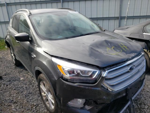 FORD NULL 2019 1fmcu9hd6kua81851