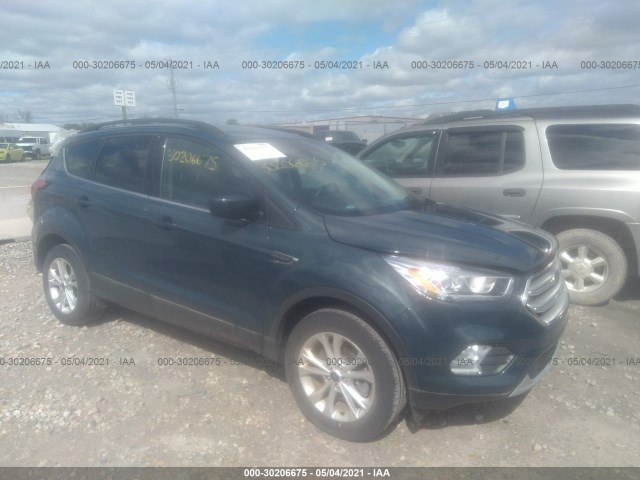 FORD ESCAPE 2019 1fmcu9hd6kua93126