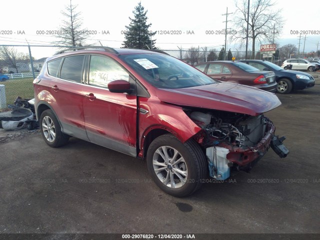 FORD ESCAPE 2019 1fmcu9hd6kua96611