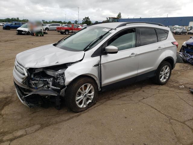 FORD ESCAPE 2019 1fmcu9hd6kub24228