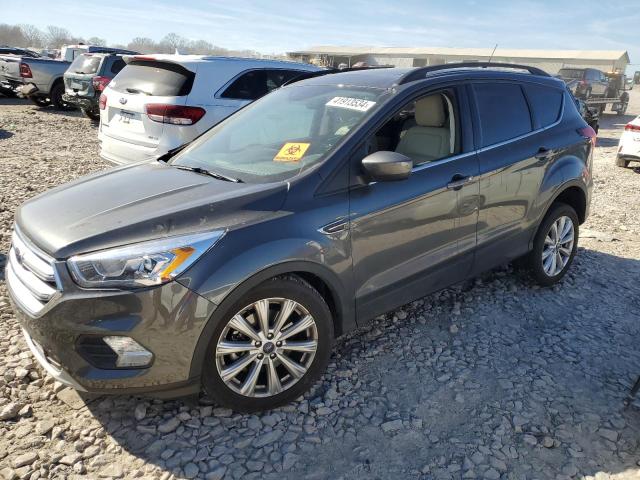 FORD ESCAPE 2019 1fmcu9hd6kub53874