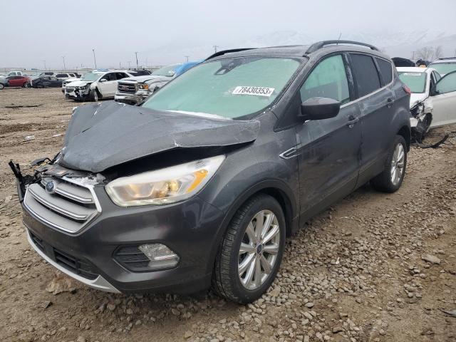 FORD ESCAPE 2019 1fmcu9hd6kub60811