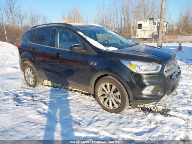 FORD ESCAPE 2019 1fmcu9hd6kub87653