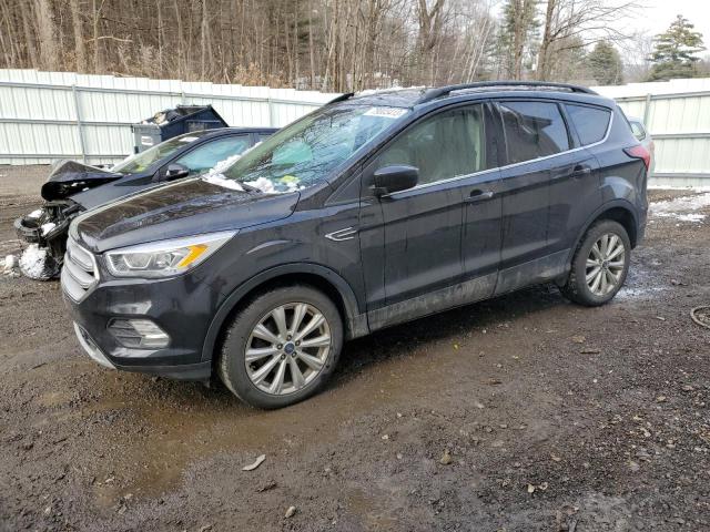 FORD ESCAPE 2019 1fmcu9hd6kuc17492