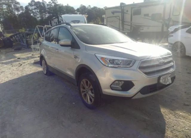 FORD ESCAPE 2019 1fmcu9hd6kuc28797