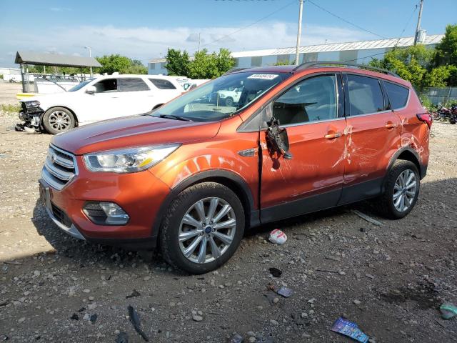 FORD ESCAPE 2019 1fmcu9hd6kuc47981