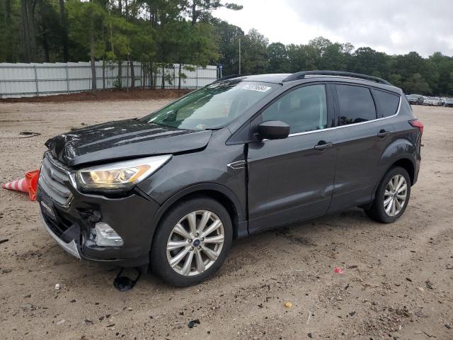 FORD ESCAPE SEL 2019 1fmcu9hd6kuc57071