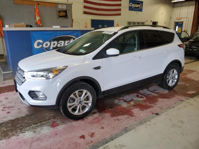 FORD ESCAPE 2018 1fmcu9hd7jua61865