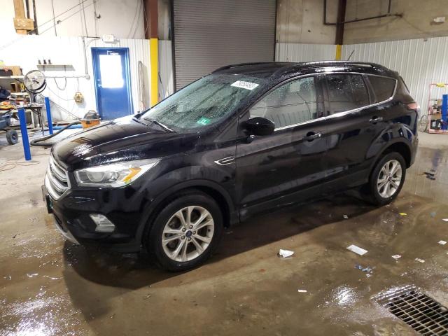 FORD ESCAPE 2018 1fmcu9hd7jua77645